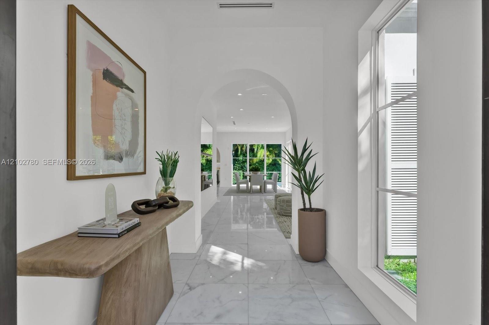 315 Santander Ave # 315, Coral Gables FL 33134 photo 4
