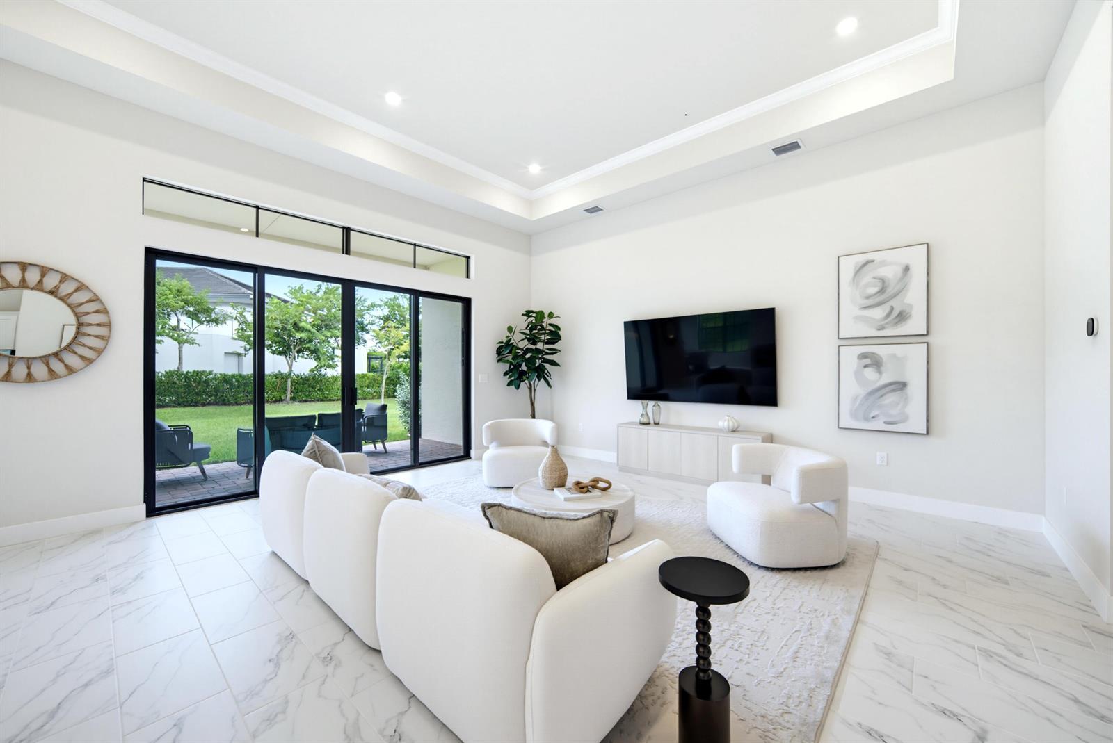 7950 ROWAN Terrace, Parkland FL 33067 photo 4