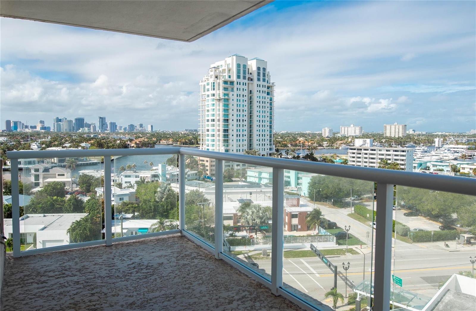 3000 Holiday Drive # 1106, Fort Lauderdale FL 33316 photo 3