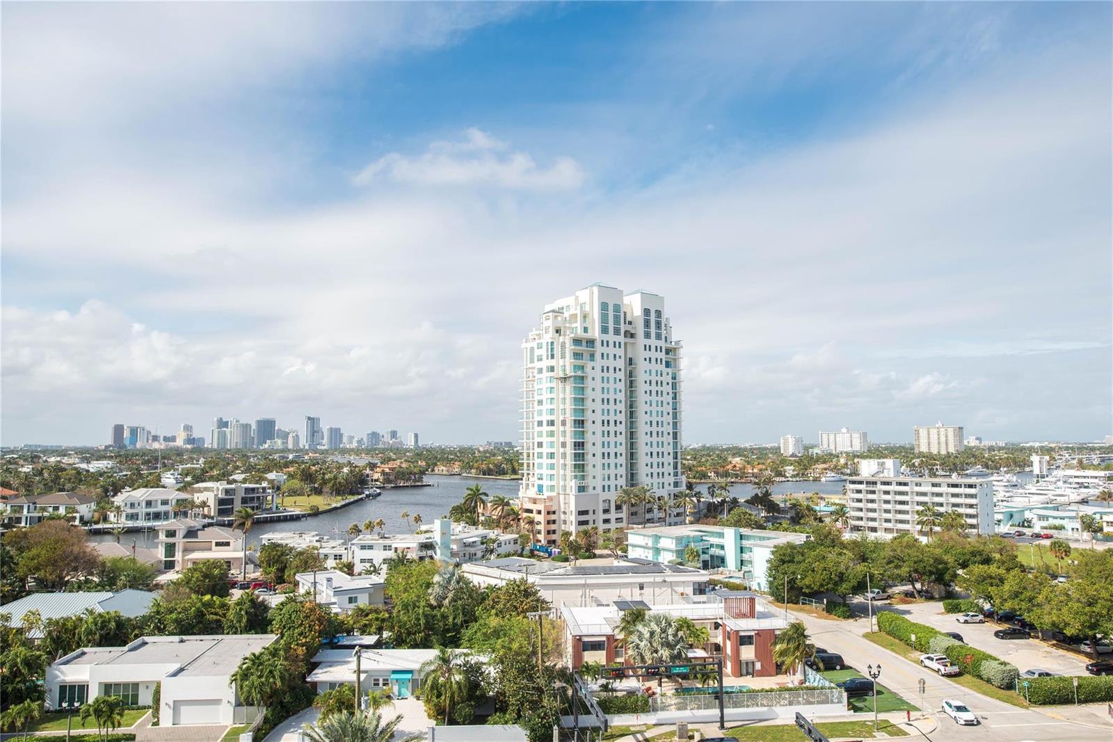 3000 Holiday Drive # 1106, Fort Lauderdale FL 33316 photo 5