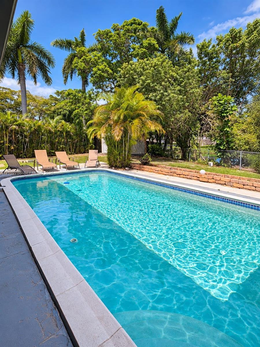 2200 NW 73rd Ave # 2200, Sunrise FL 33313 photo 3