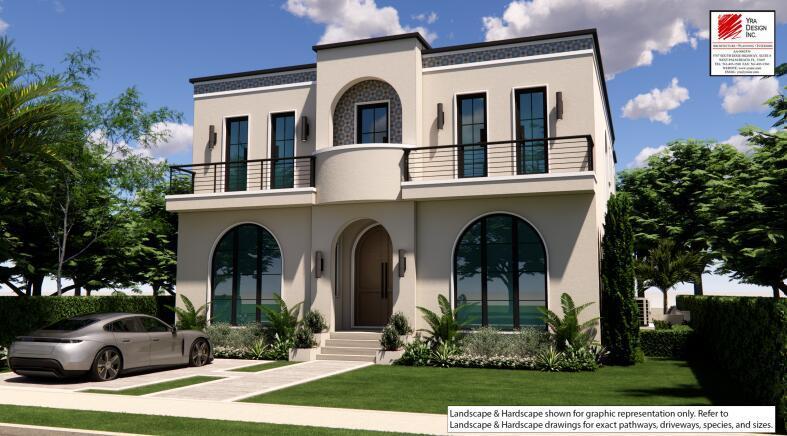 219 31st Street, West Palm Beach FL 33407 photo 2