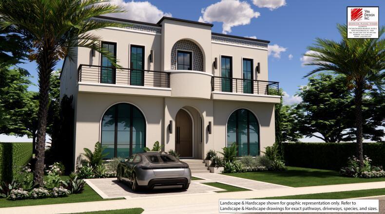 219 31st Street, West Palm Beach FL 33407 photo 3