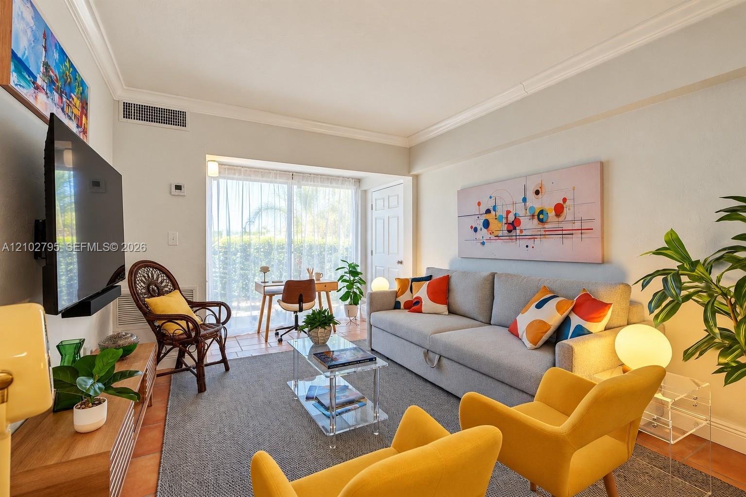 300 Sunrise Dr # 1B, Key Biscayne FL 33149 photo 5