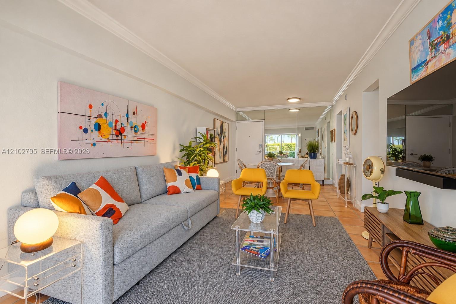 300 Sunrise Dr # 1B, Key Biscayne FL 33149 photo 4