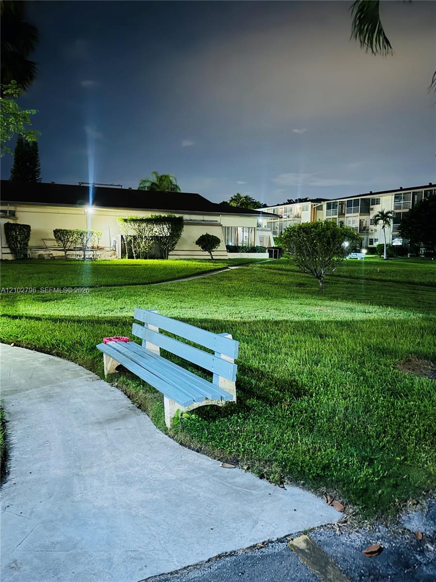 17050 NE 14th Ave # 209, Miami FL 33162 photo 4
