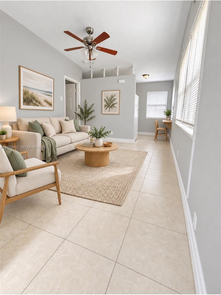 920 NE 40th St # 3, Oakland Park FL 33334 photo 2
