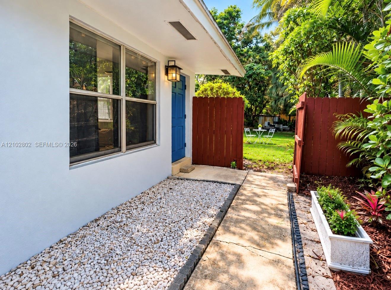 920 NE 40th St # 3, Oakland Park FL 33334