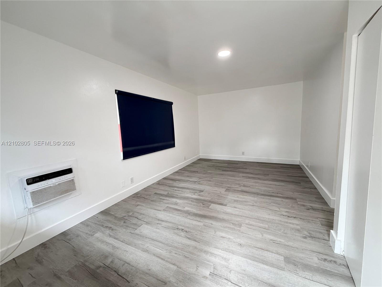 2333 SW 17th Ave # 4, Fort Lauderdale FL 33315 photo 2
