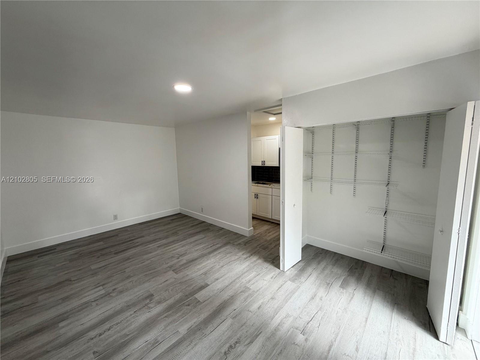 2333 SW 17th Ave # 4, Fort Lauderdale FL 33315 photo 3