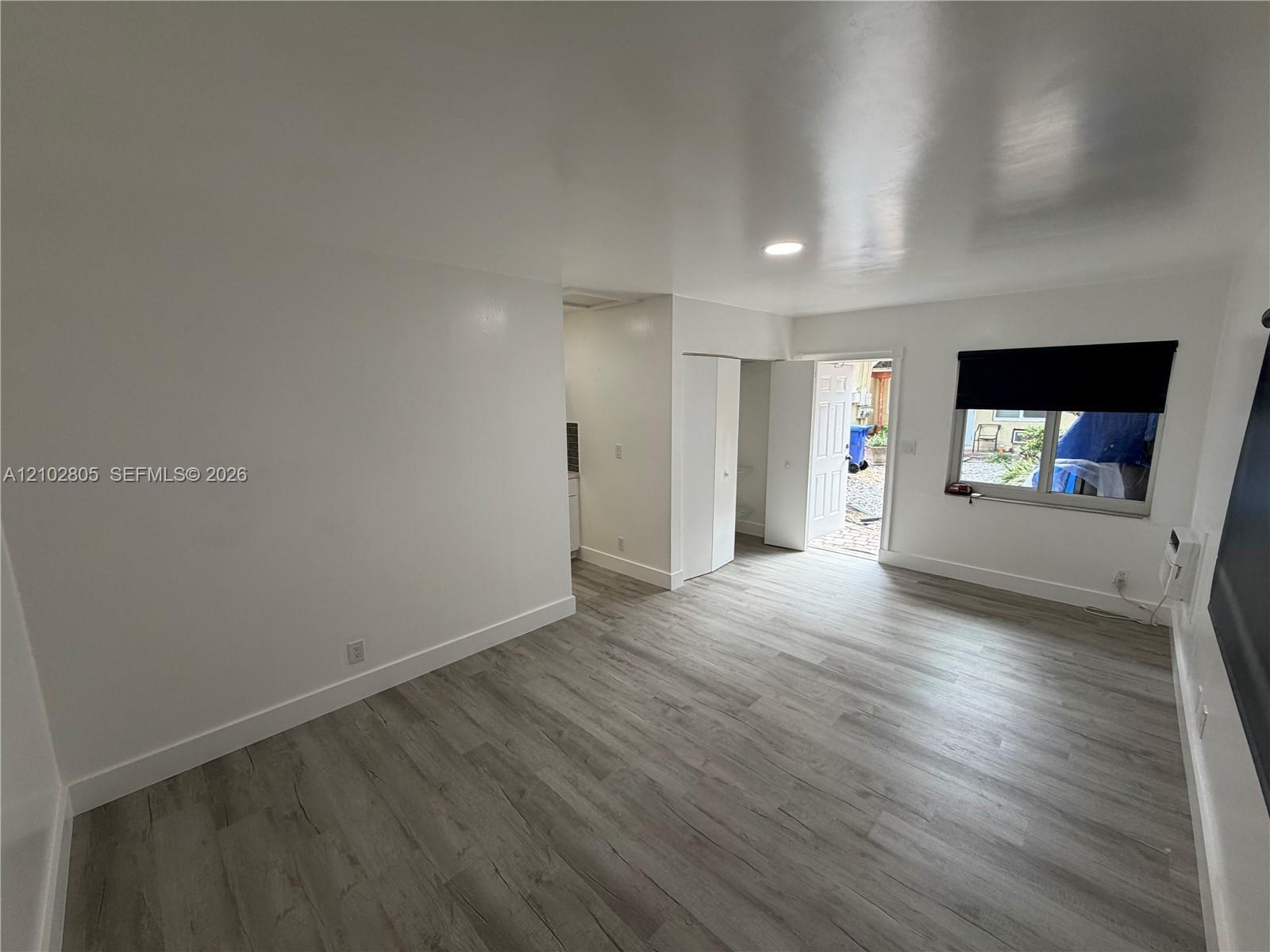 2333 SW 17th Ave # 4, Fort Lauderdale FL 33315 photo 5