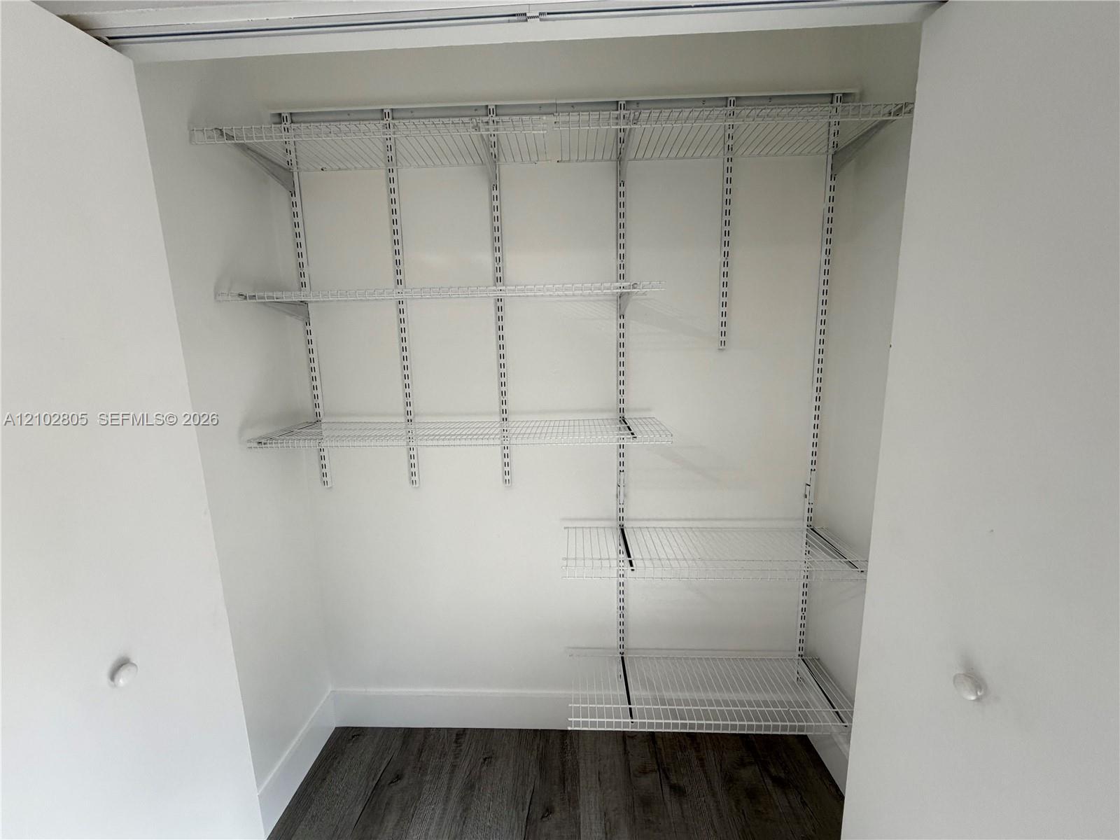 2333 SW 17th Ave # 4, Fort Lauderdale FL 33315 photo 4