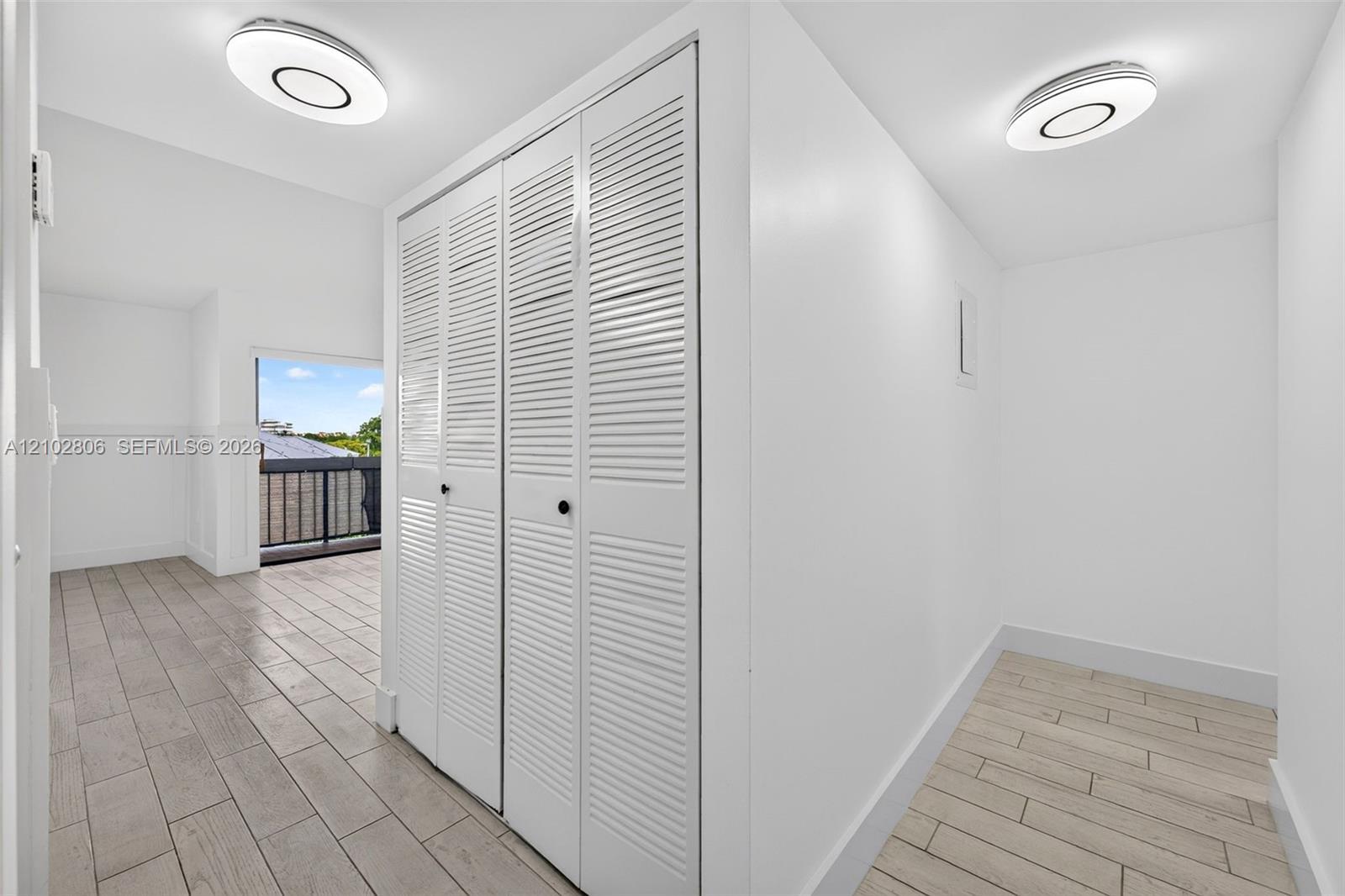 1121 SW 122nd Ave # 2, Miami FL 33184 photo 5