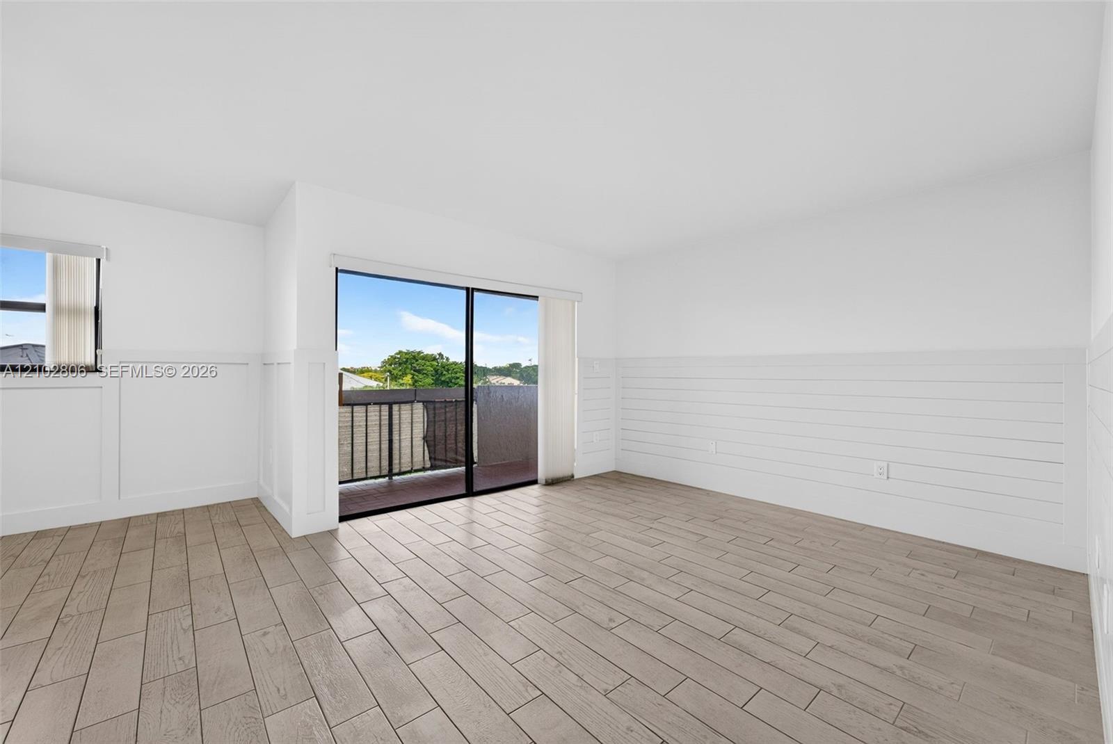 1121 SW 122nd Ave # 2, Miami FL 33184 photo 4