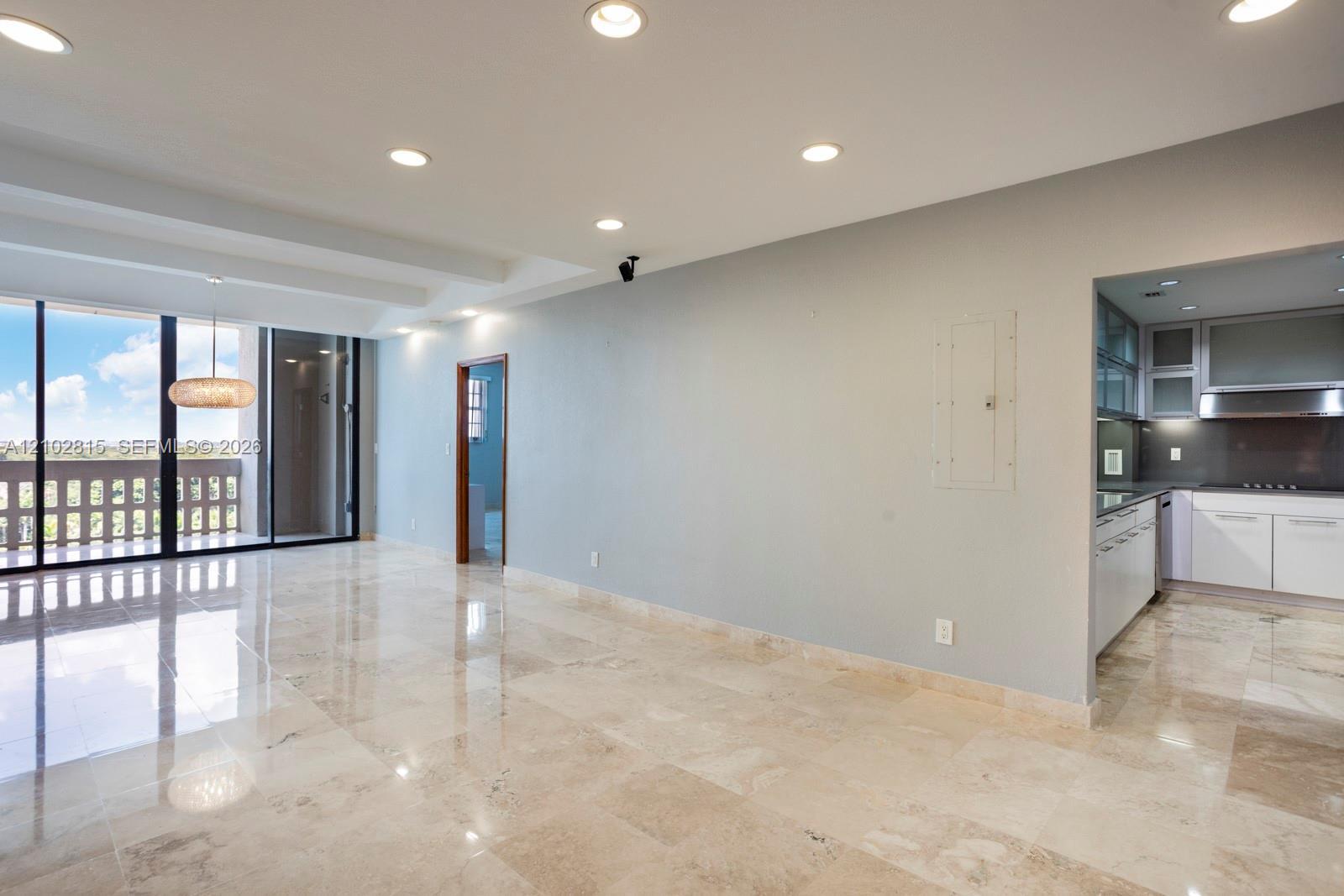 90 Edgewater Dr, Coral Gables FL 33133 photo 3