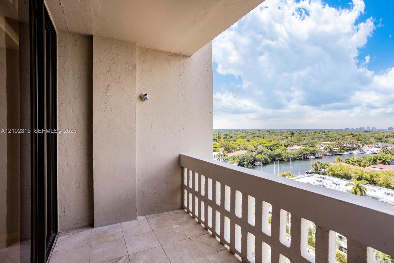 90 Edgewater Dr, Coral Gables FL 33133 photo 5