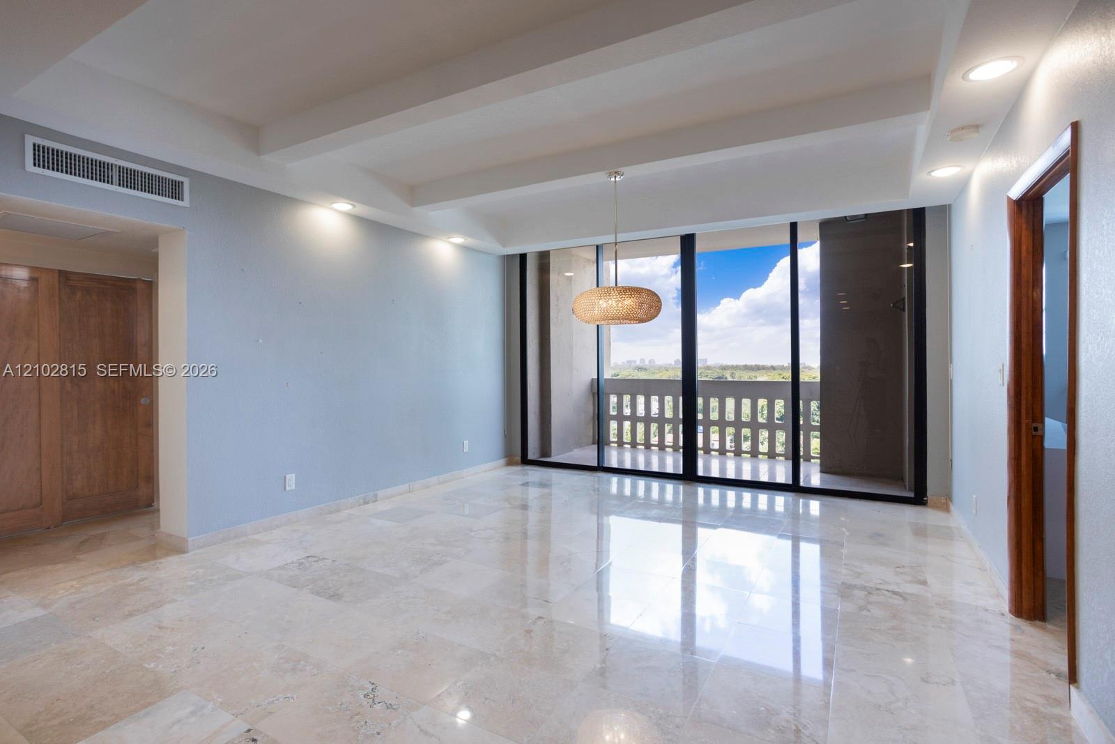 90 Edgewater Dr, Coral Gables FL 33133 photo 4