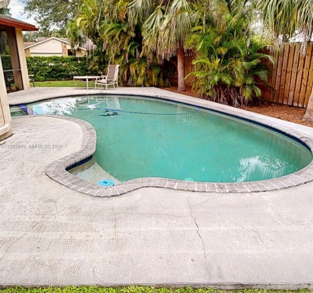 4800 SW 120th  Ave, Cooper City FL 33330 photo 2