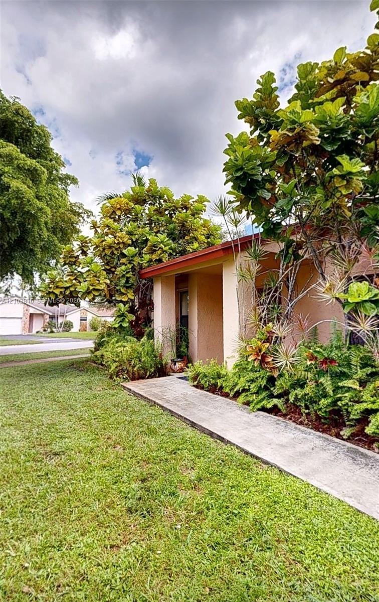 4800 SW 120th  Ave, Cooper City FL 33330 photo 4