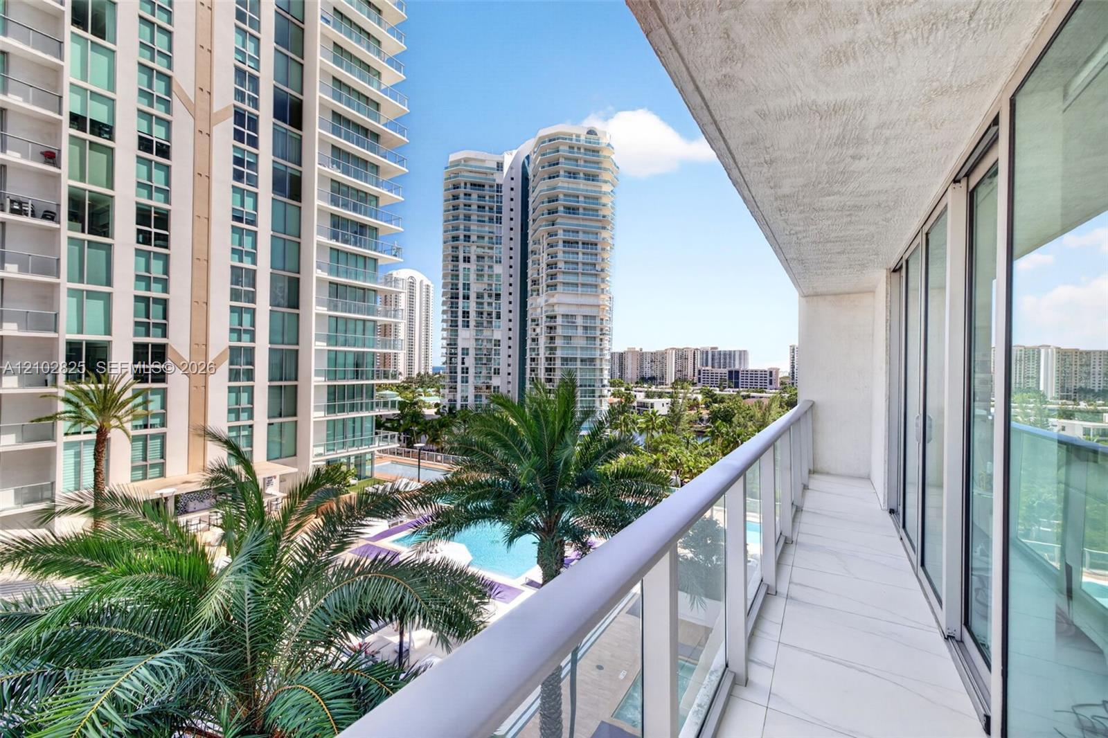 330 Sunny Isles Blvd # 807, Sunny Isles Beach FL 33160 photo 3