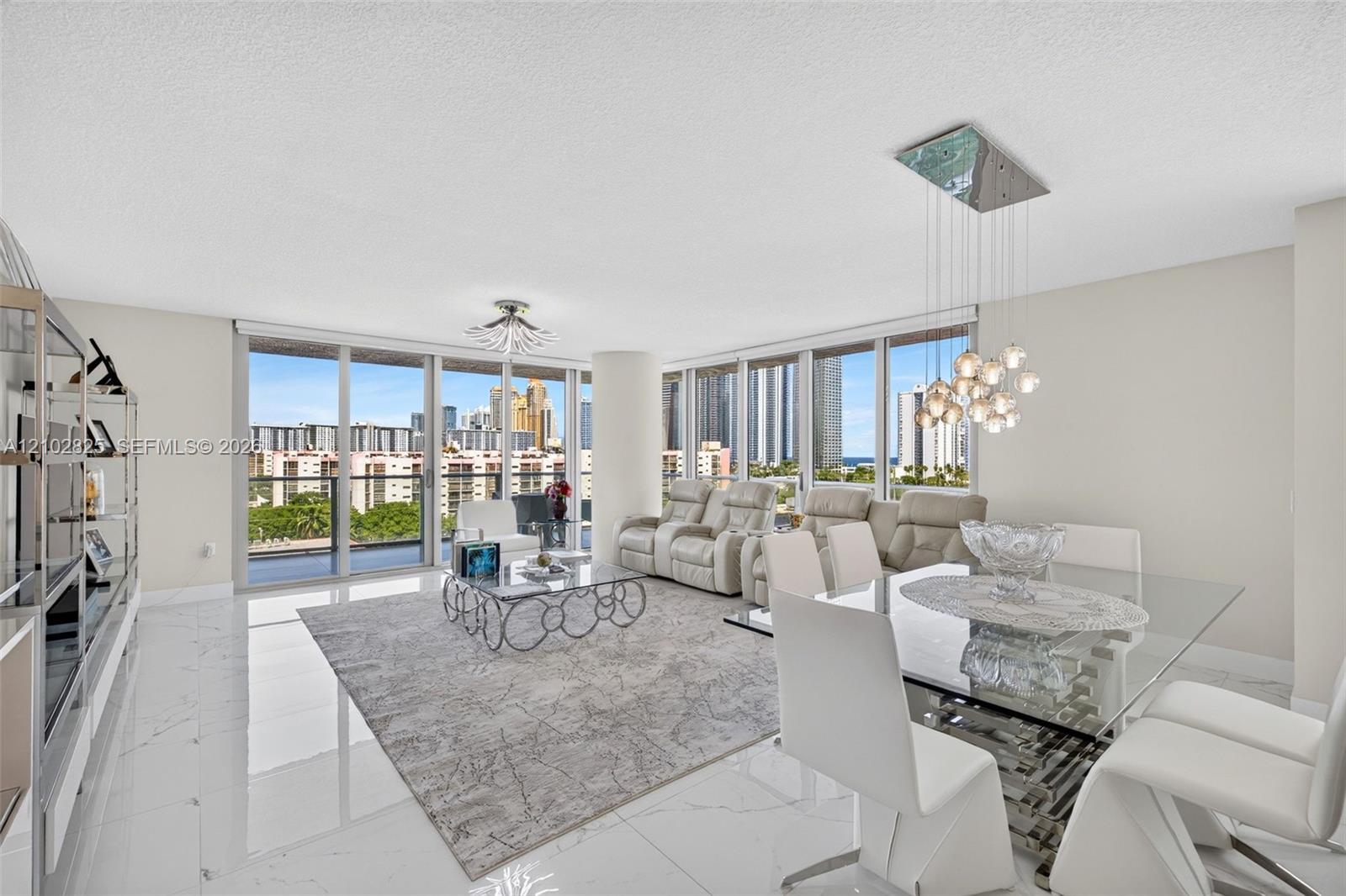 330 Sunny Isles Blvd # 807, Sunny Isles Beach FL 33160 photo 5