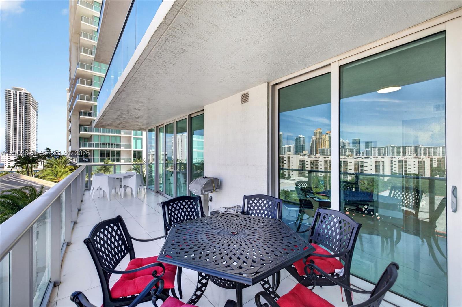 330 Sunny Isles Blvd # 807, Sunny Isles Beach FL 33160 photo 4