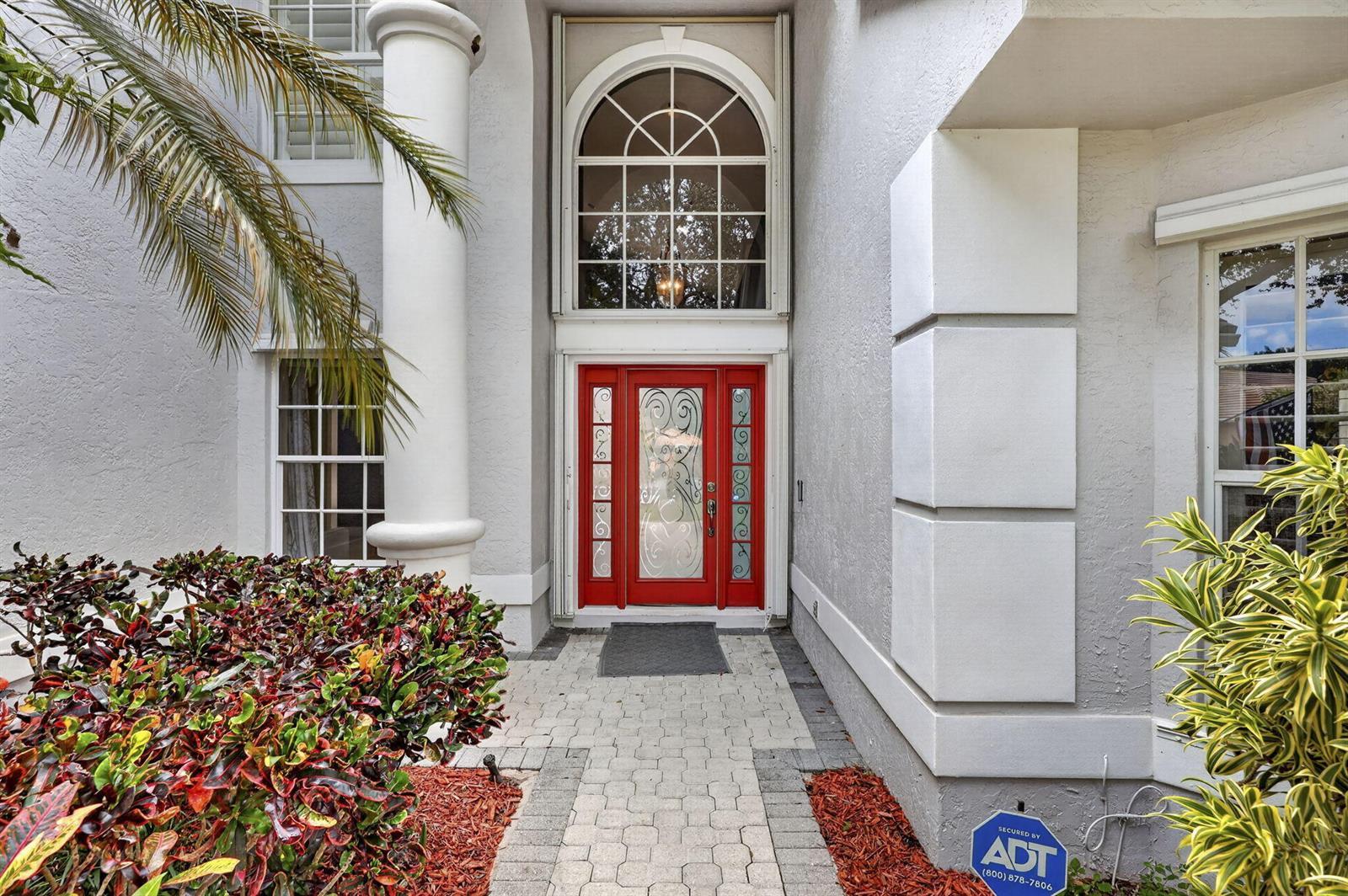 486 S Peacock Lane, Jupiter FL 33458 photo 3