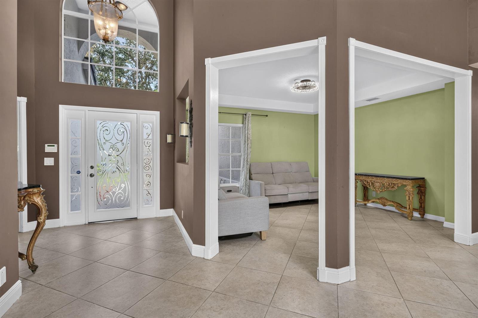 486 S Peacock Lane, Jupiter FL 33458 photo 4