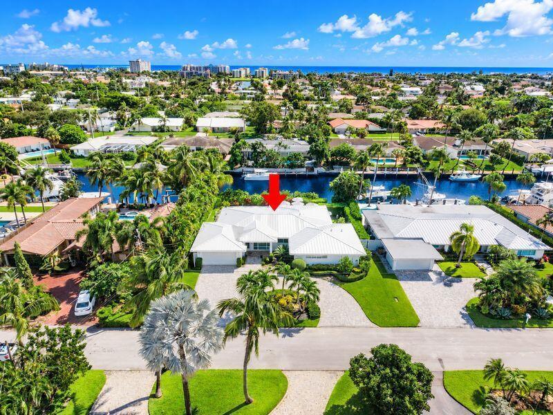 1020 SE 12th Terrace, Deerfield Beach FL 33441 photo 2