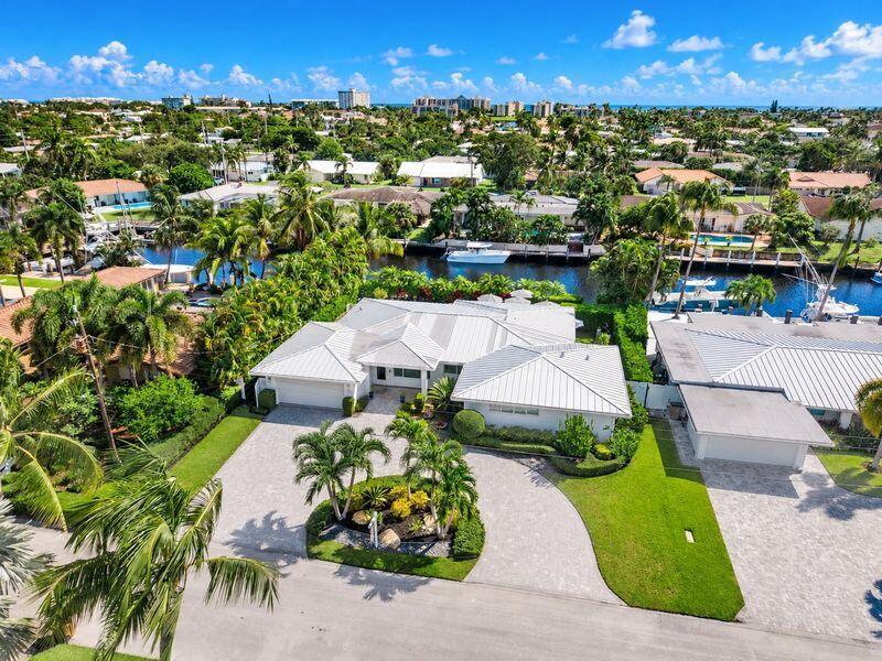1020 SE 12th Terrace, Deerfield Beach FL 33441 photo 3