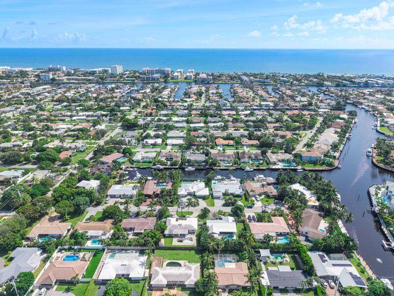 1020 SE 12th Terrace, Deerfield Beach FL 33441 photo 5