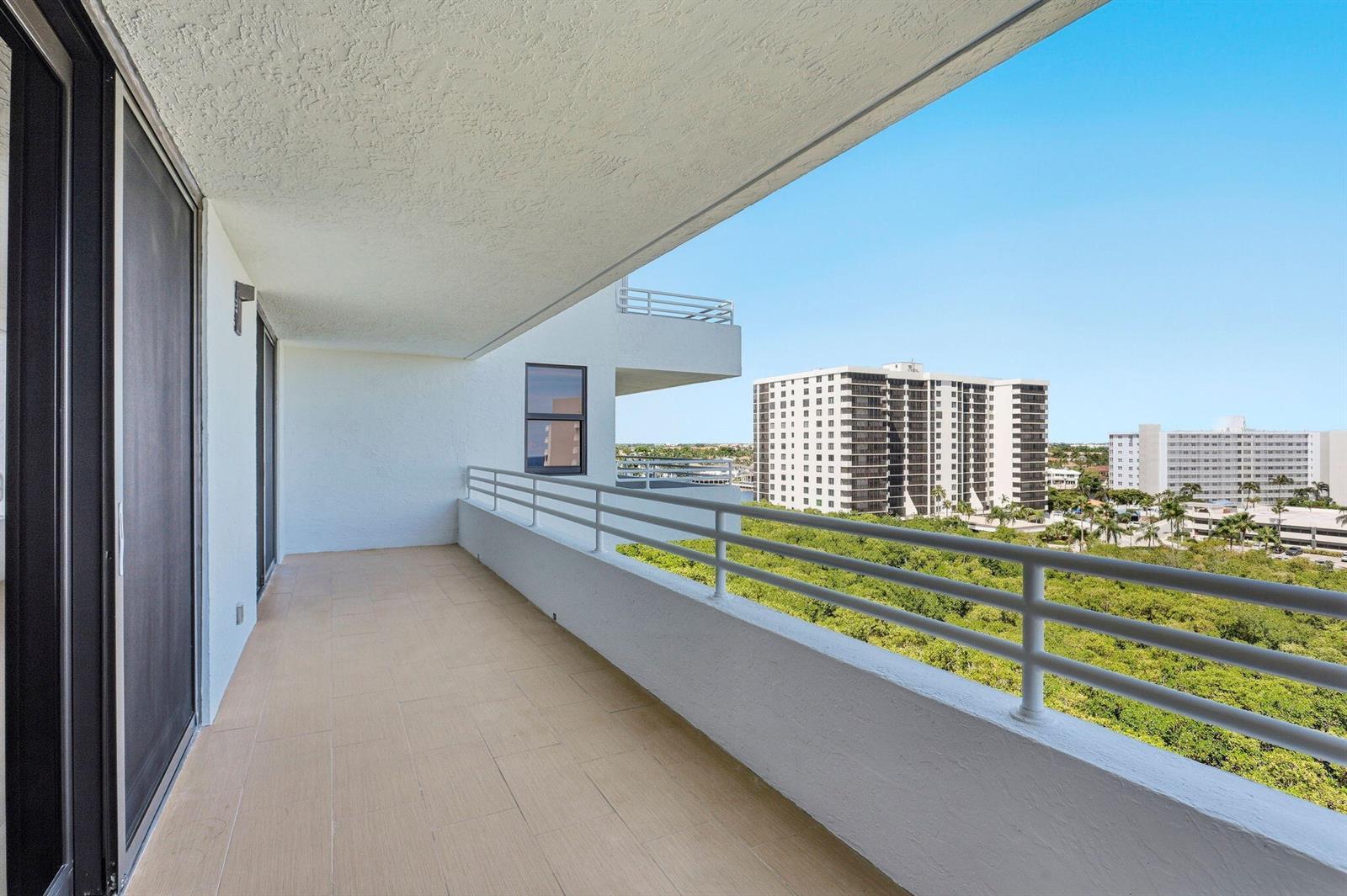 3450 S OCEAN Boulevard # 905, Highland Beach FL 33487 photo 4
