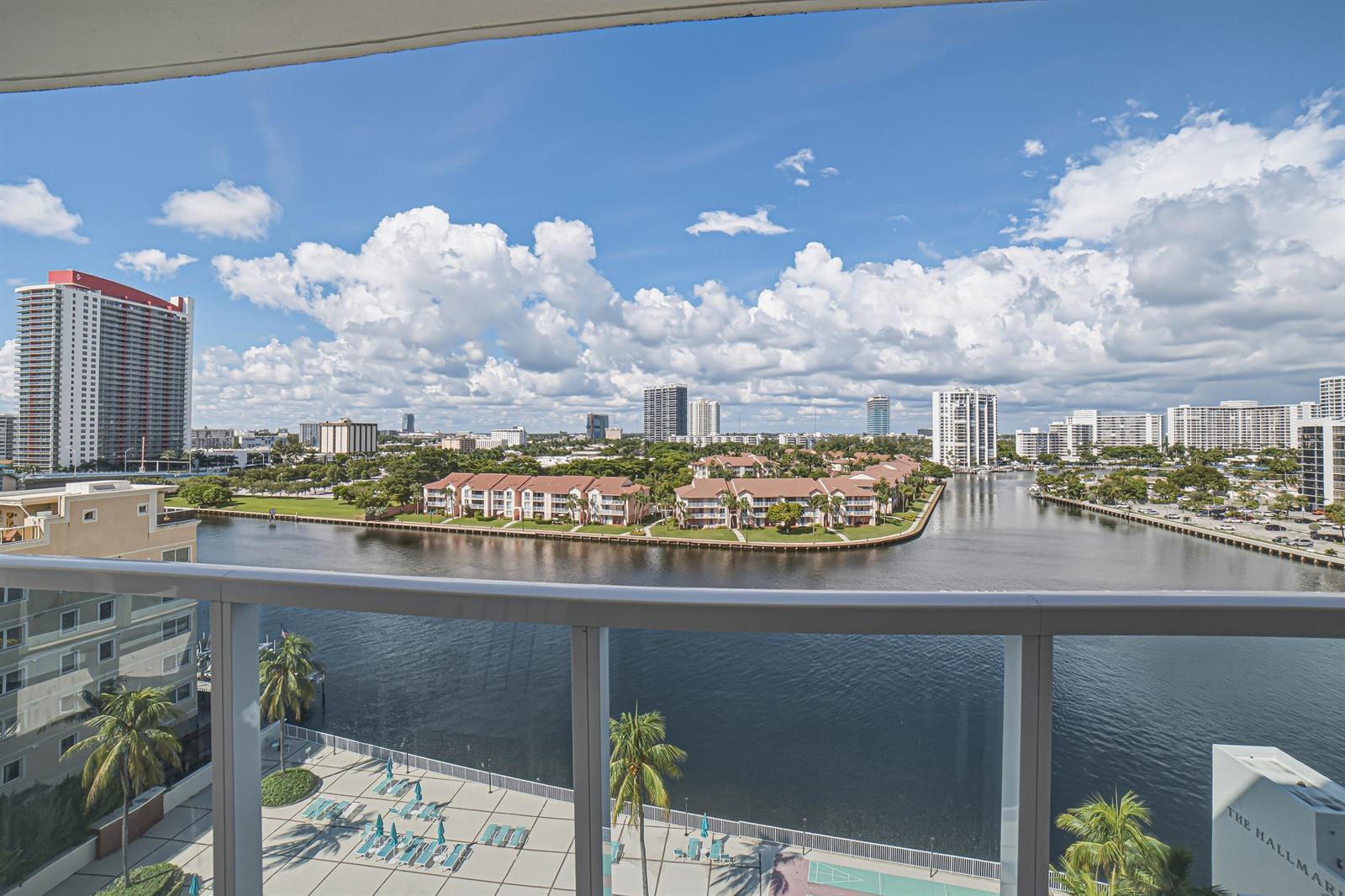 3800 S Ocean Drive # 1, Hollywood FL 33019 photo 2