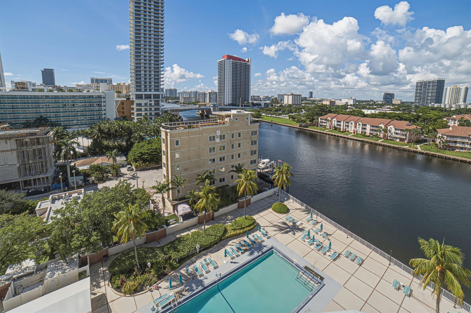 3800 S Ocean Drive # 1, Hollywood FL 33019 photo 5