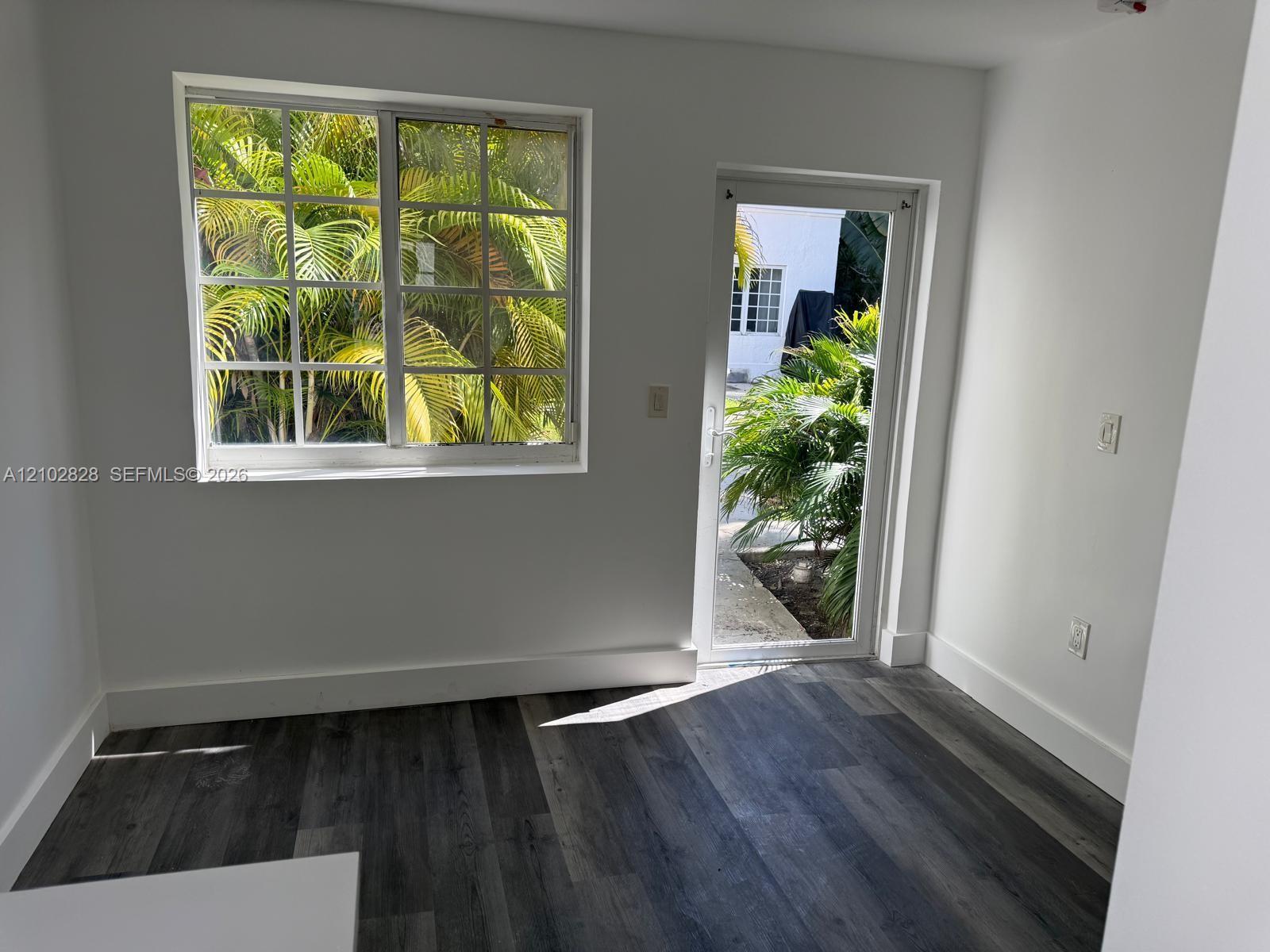 912 Euclid Ave # 4, Miami Beach FL 33139 photo 5