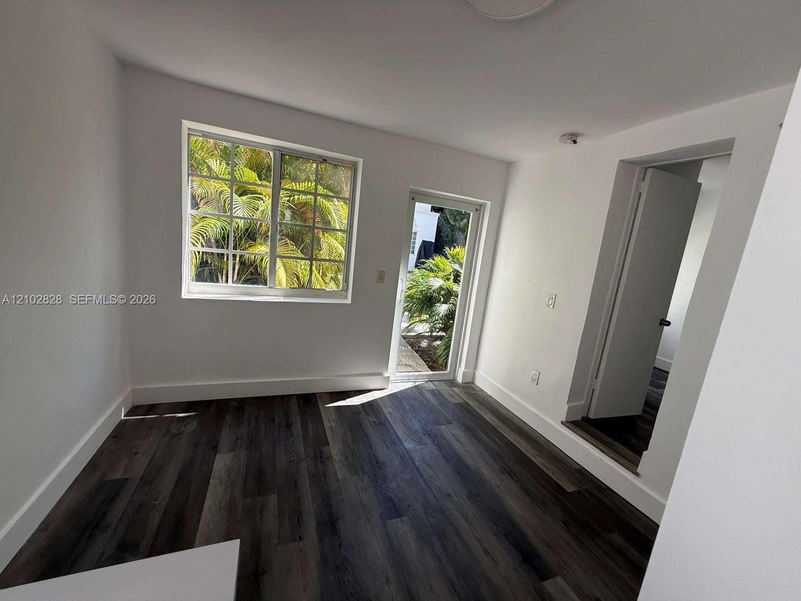 912 Euclid Ave # 4, Miami Beach FL 33139 photo 4