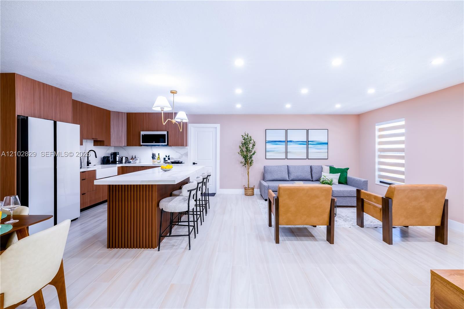 13880 Persimmon Blvd, Royal Palm Beach FL 33411 photo 3