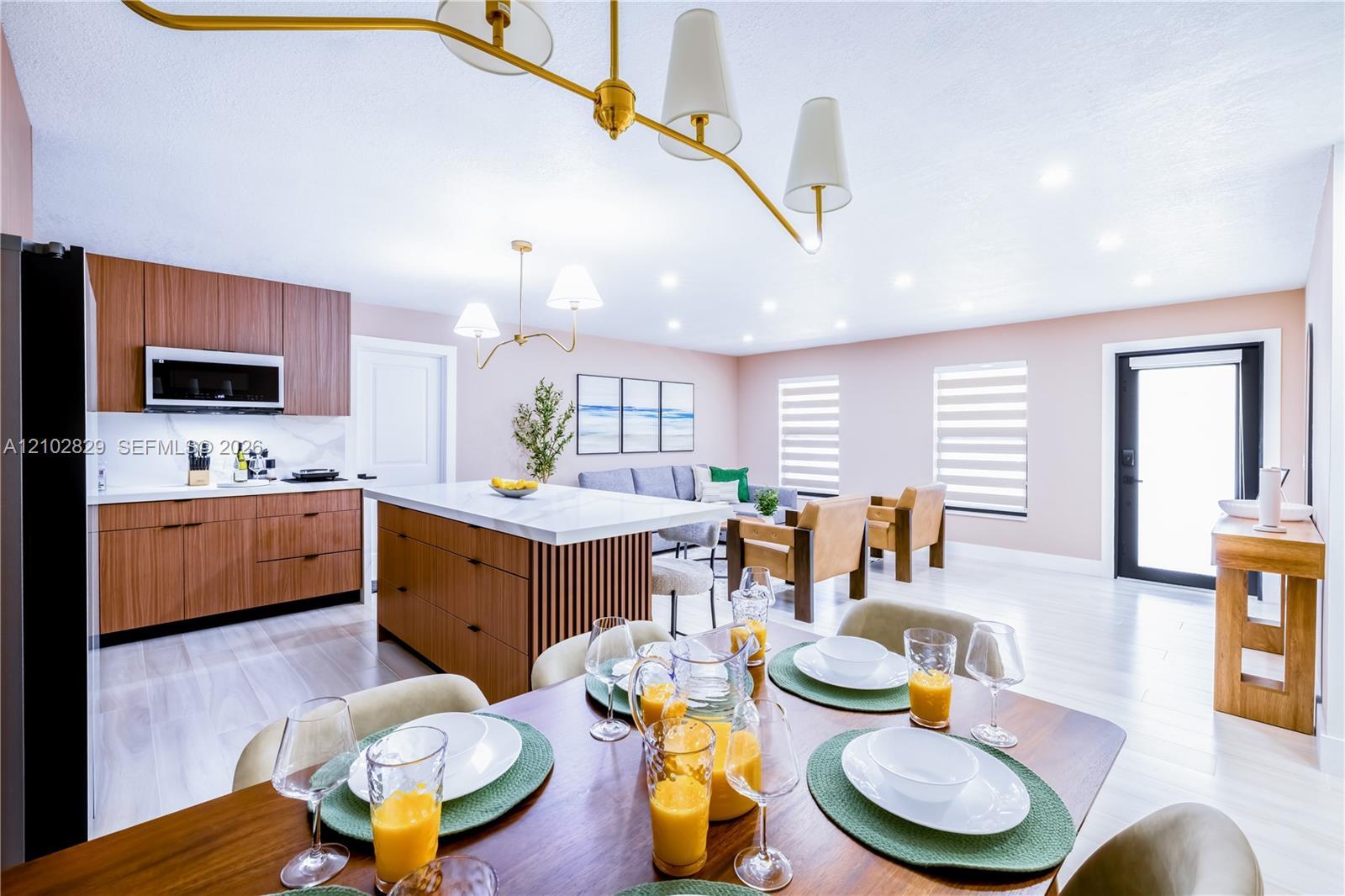13880 Persimmon Blvd, Royal Palm Beach FL 33411 photo 5