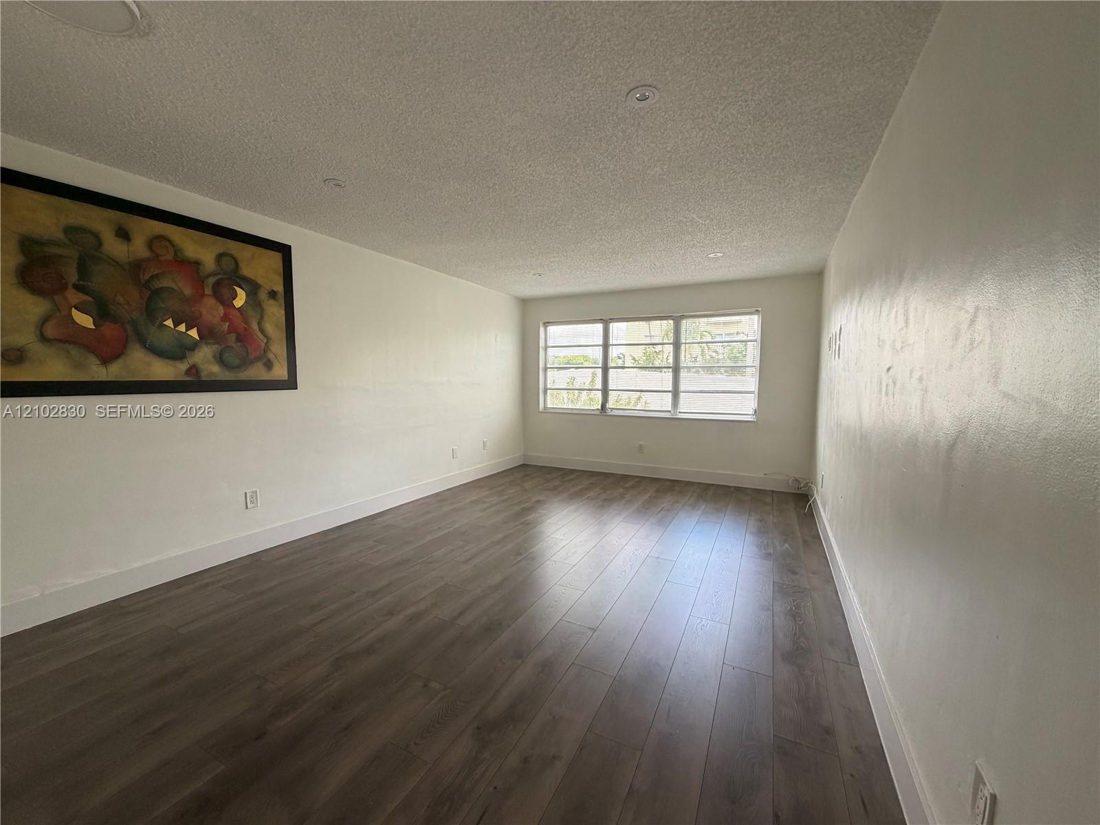 300 NE 125th St # 205, North Miami FL 33161 photo 3