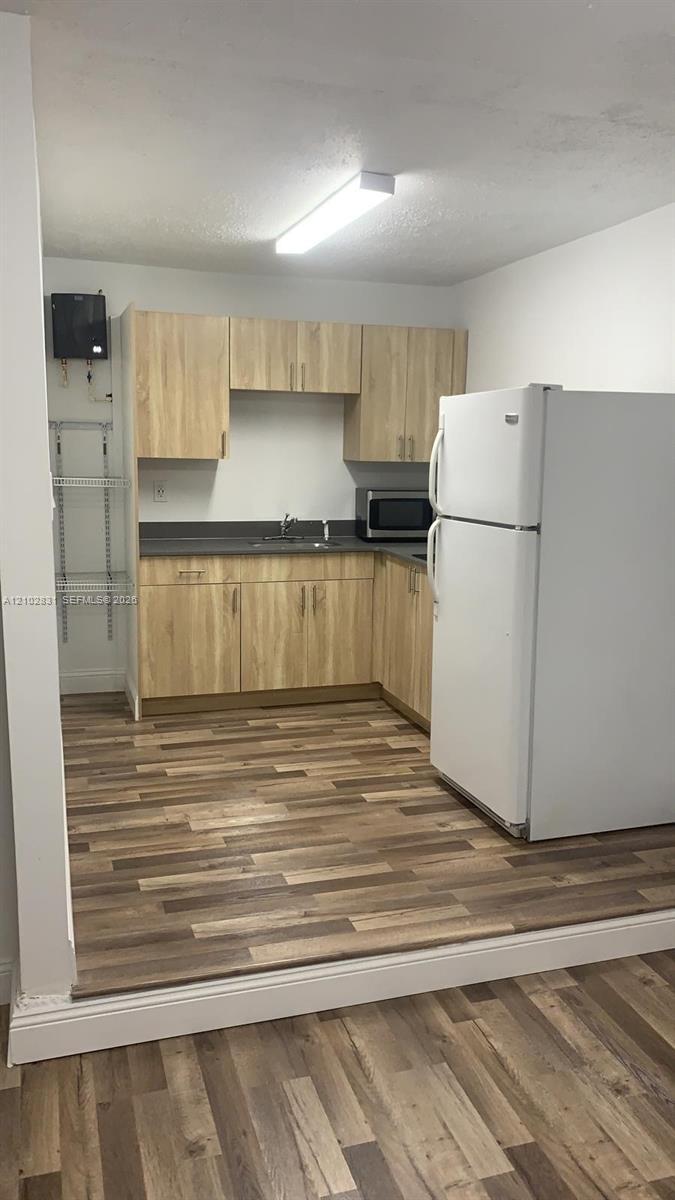 13265 SW 264th St # 1, Homestead FL 33032