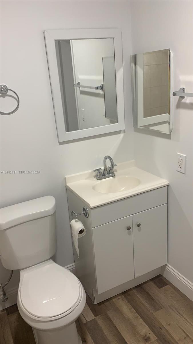 13265 SW 264th St # 1, Homestead FL 33032 photo 5