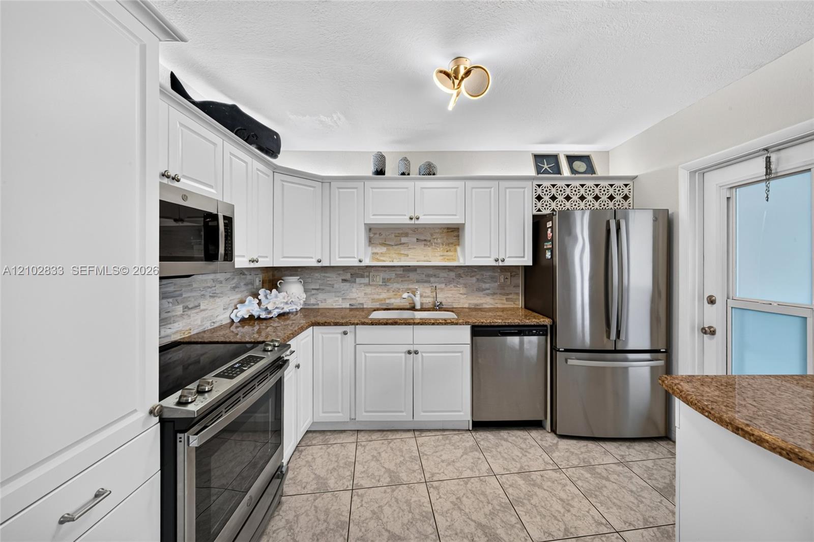 3127 S Ocean Dr # 121, Hallandale Beach FL 33009 photo 3
