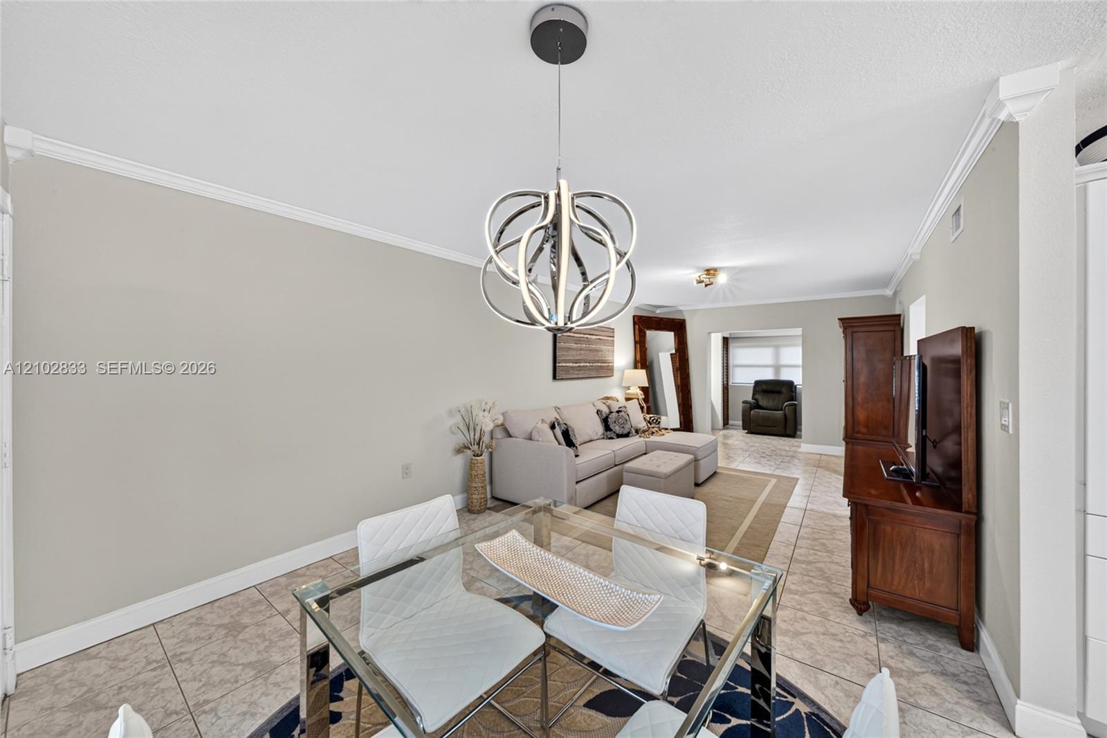 3127 S Ocean Dr # 121, Hallandale Beach FL 33009 photo 4