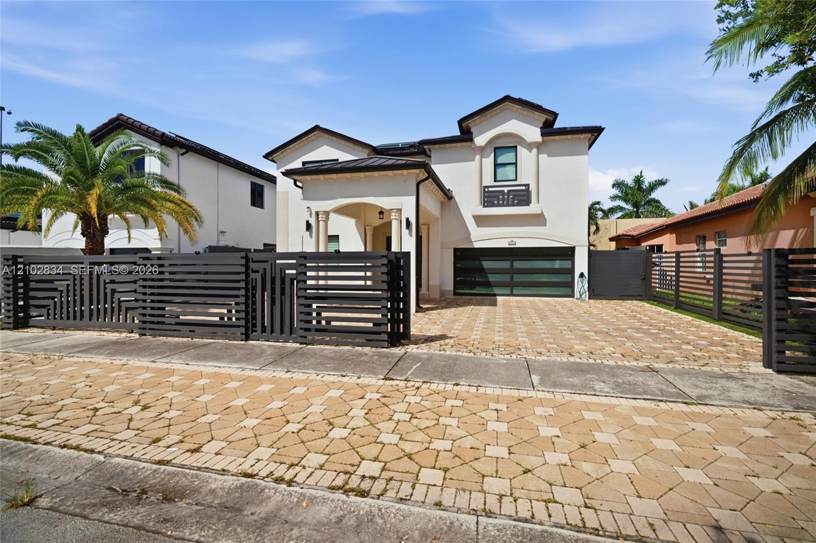 18112 NW 91st Ct, Hialeah FL 33018 photo 2