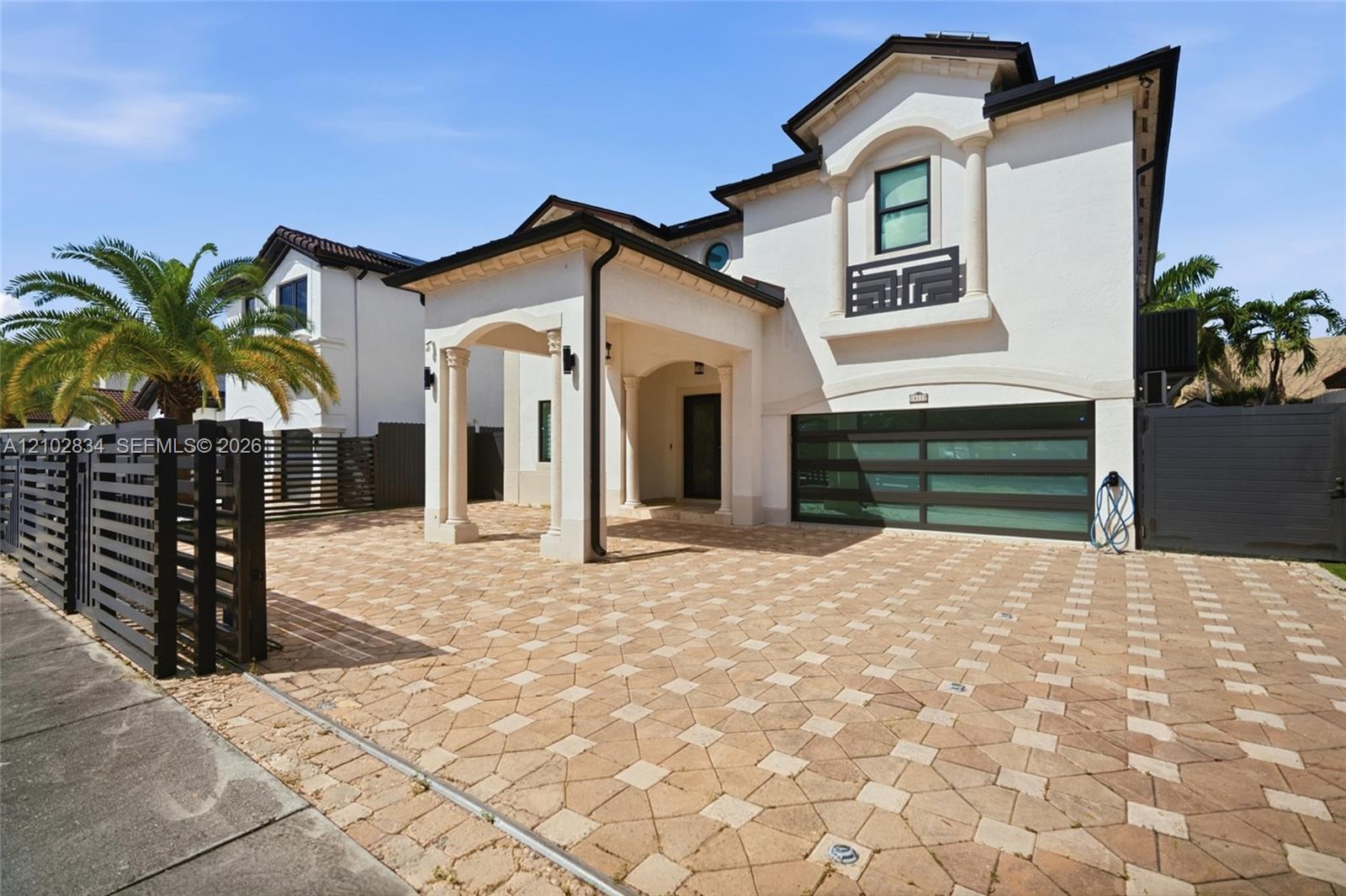 18112 NW 91st Ct, Hialeah FL 33018 photo 3