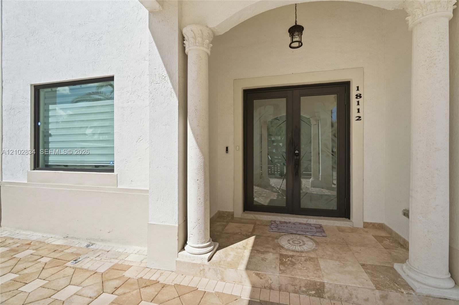 18112 NW 91st Ct, Hialeah FL 33018 photo 5
