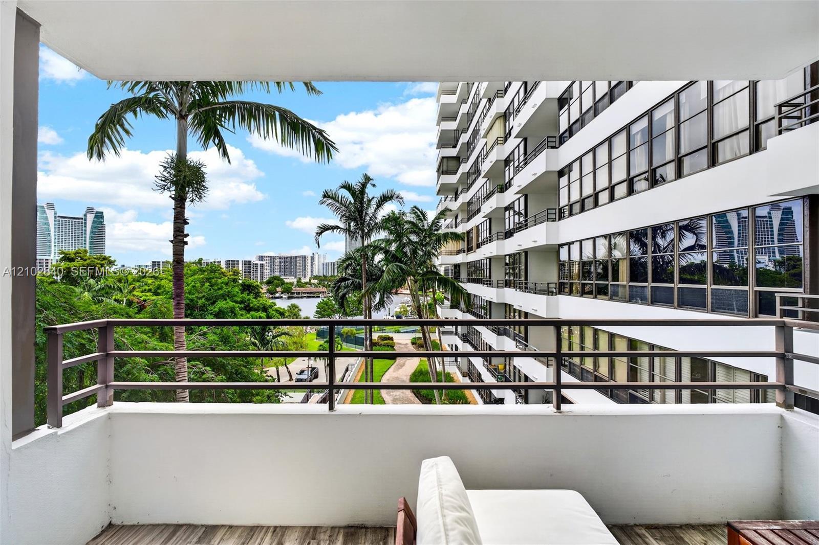 500 Three Islands Blvd # 201, Hallandale Beach FL 33009 photo 2