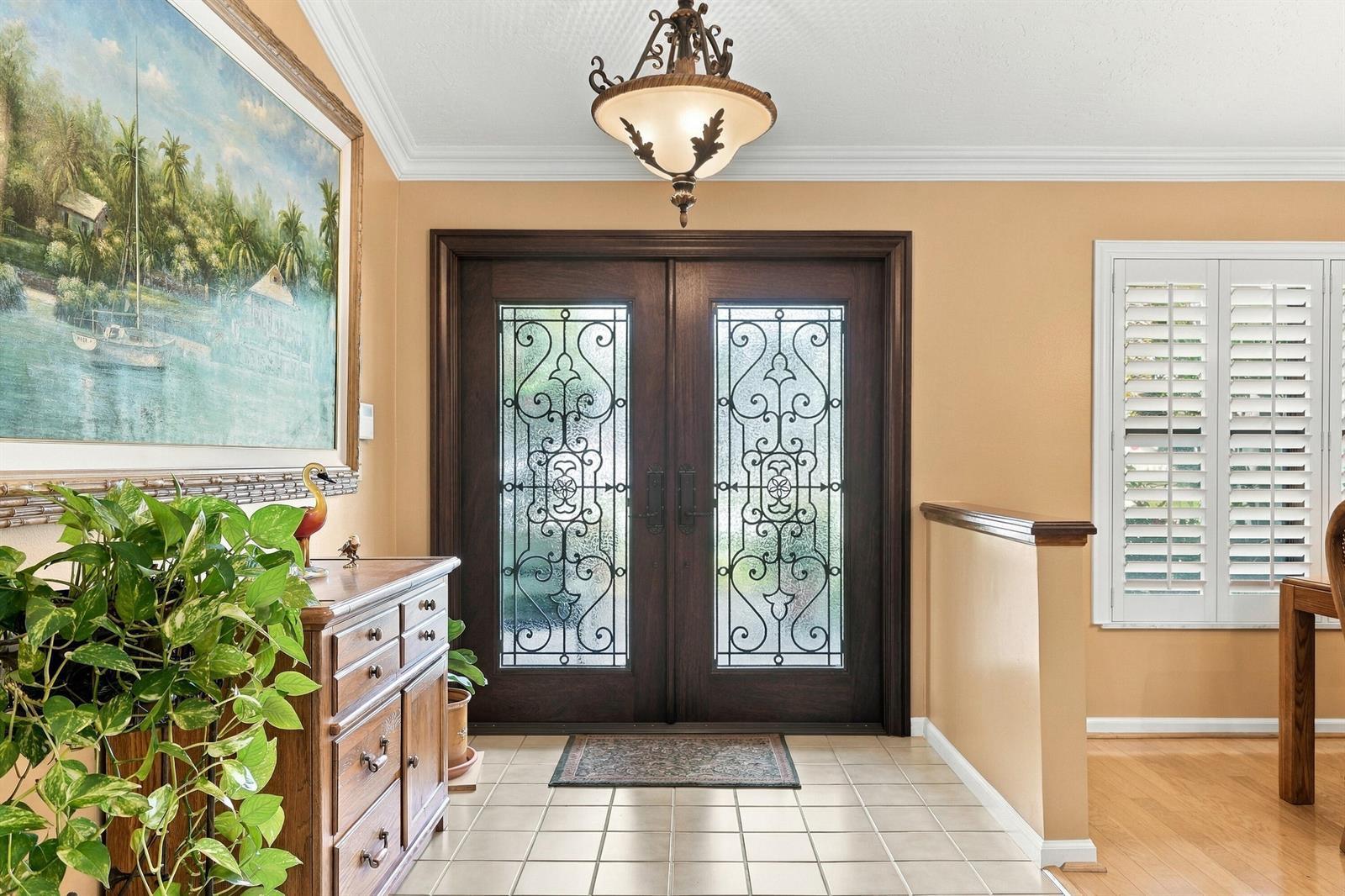 13629 NORTHUMBERLAND Circle, Wellington FL 33414 photo 3