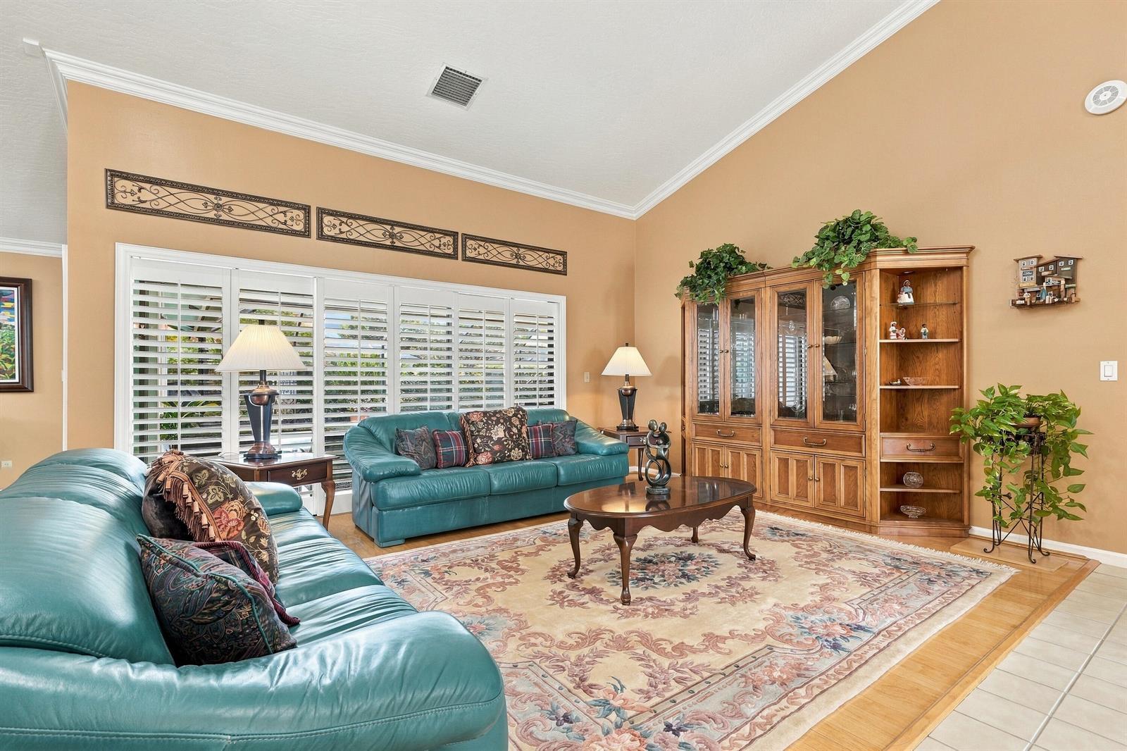13629 NORTHUMBERLAND Circle, Wellington FL 33414 photo 5