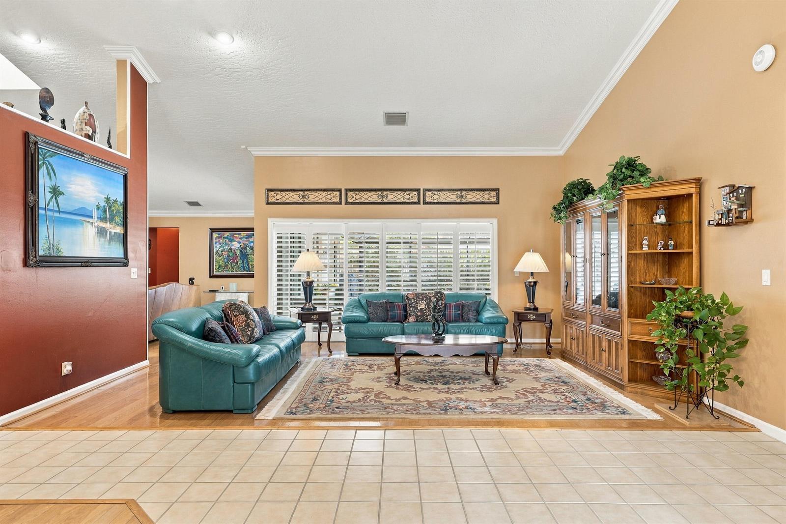 13629 NORTHUMBERLAND Circle, Wellington FL 33414 photo 4